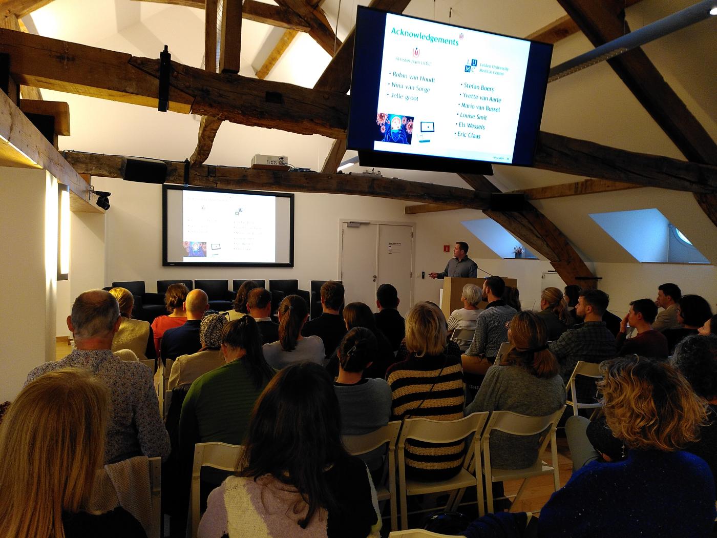autumn_meeting-2024